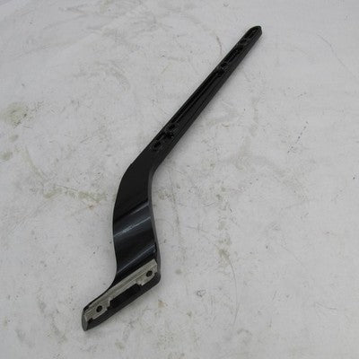 Harley Davidson Genuine Right Hand Rear Fender Support Softail 5950068