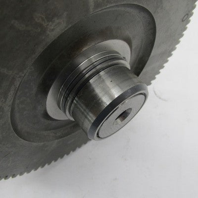 Harley Davidson Genuine Crankshaft Flywheel Balancer Shaft M8 107 18-2