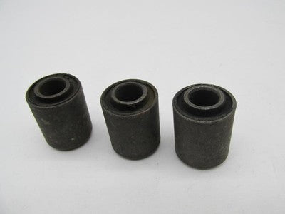 Triumph T140 Rubber Bushings