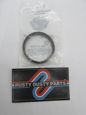 Harley-Davidson Genuine OEM NOS Intake Manifold Seal Gasket 27035-05