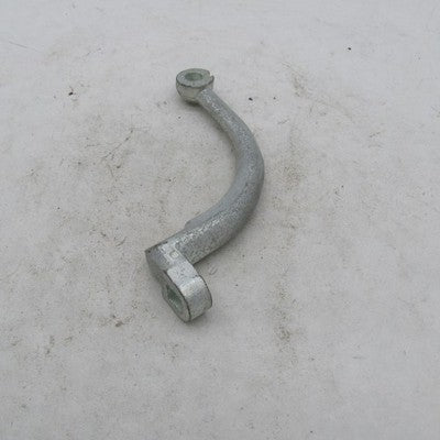 Harley-Davidson OEM NOS 80-86 Big Twin 5-Speed Clutch Release Lever 37