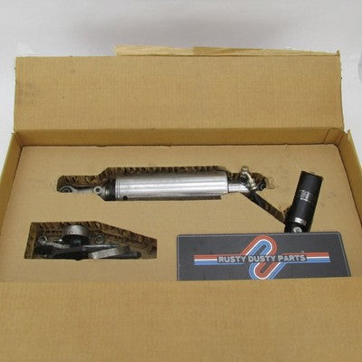 Buell OEM Rear Shock Kit Tuber M2 S1 X1 Lightning 1995-2000 Harley K14