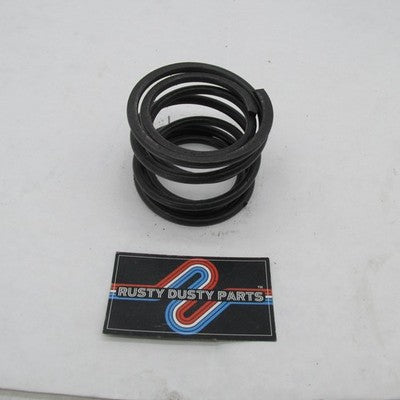 Pair of Harley OEM Clutch Springs 71-84 Sportster Ironhead 38079-72 38