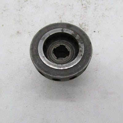 Harley Davidson OEM 14 Tooth Generator Drive Gear Flathead 45 31071-37
