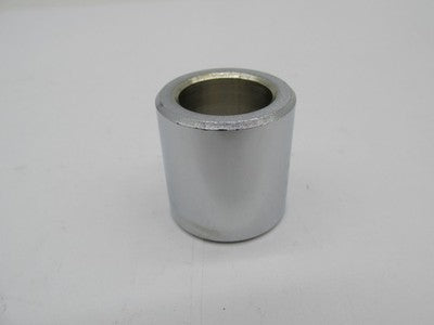 V-Twin NOS 41591-81 Rear 3/4" Axle Spacer 44-0659