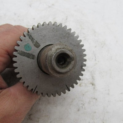 Harley Davidson Genuine H Grind Evolution Camshaft 25464-84