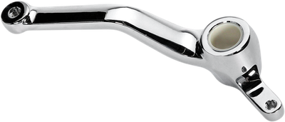 Drag Specialties Replacement Shift Lever for Forward Controls without