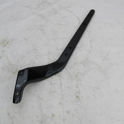 Harley Davidson Genuine Right Hand Rear Fender Support Softail 5950068