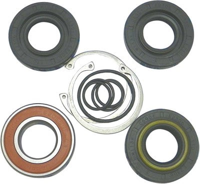 WSM Drive Shaft Repair Kit 003-622