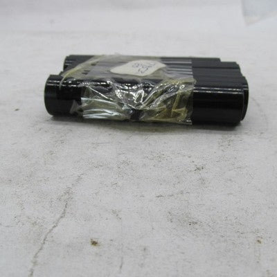 Lot of 10 Harley Davidson OEM NOS Pushrod Clips Spring Cap Retainers 1
