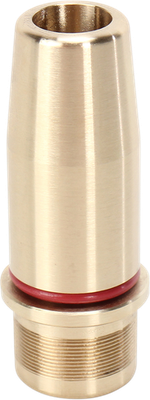 Kibblewhite Intake Valve Guide 0.025 20-50HS