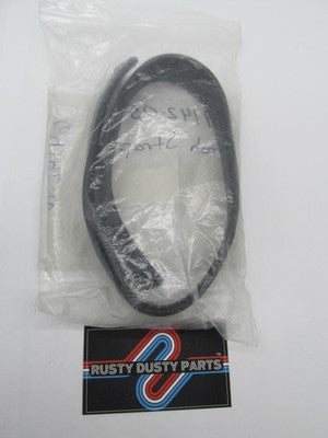 Harley Davidson Genuine NOS Passenger Seat Grab Strap 69142-05