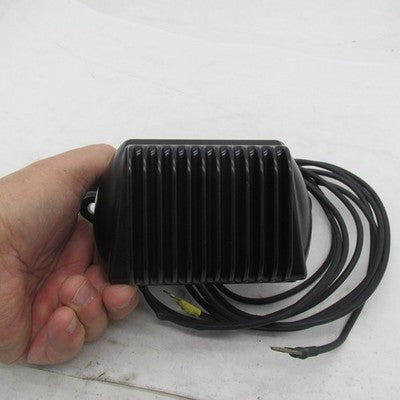Harley Davidson 12V Voltage Regulator Rectifier 1997-2001 FLT TOURING