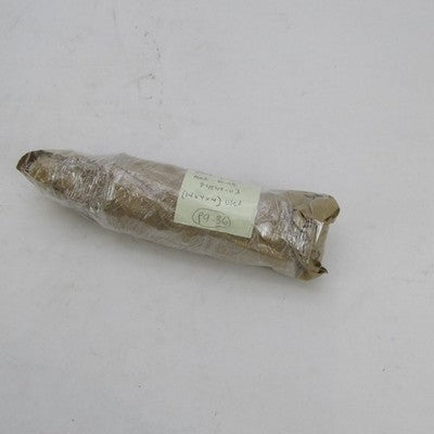 Harley-Davidson OEM 00-17 Softail Showa Rear Shock 54508-00A