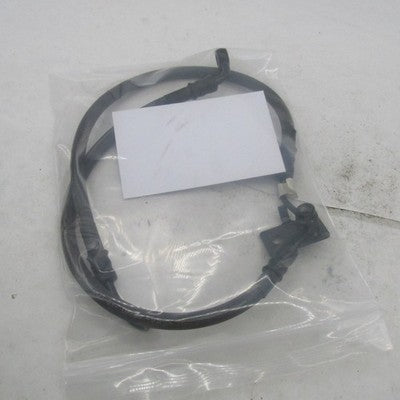 Harley Davidson OEM Softail Brake Line Hose Forward Controls 45162-91A
