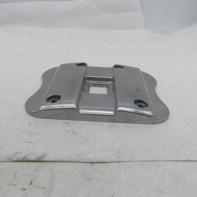 Harley Davidson OEM 95-03 Evo Sportster Upper Rocker Box Cover 17581-9