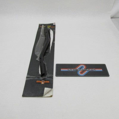 Custom Chrome Exhaust Bracket 93-94 FXD Exhaust Bracket 51209952 65674