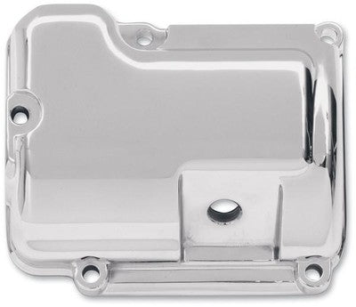 Drag Specialties Chrome Transmission Top Cover 1105-0018