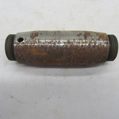 Harley Davidson Genuine NOS Crank Pin Single Hole 23961-41