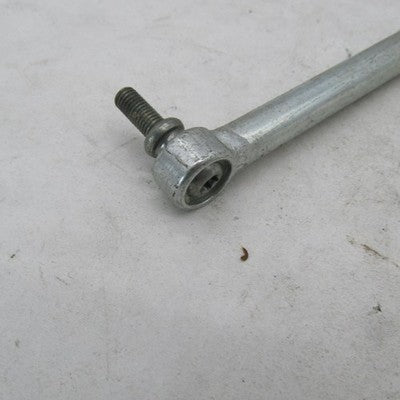 Harley Davidson Genuine 18" Linkage Shift Rod FLHXS Street Glide