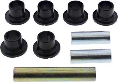 Moose Racing Suspension Knuckle Kit Rear 0430-1185