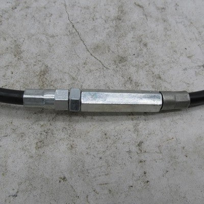 Harley-Davidson OEM 08-16 Touring Clutch Cable 38667-08
