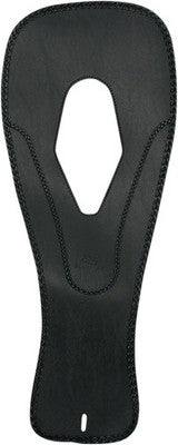 Mustang Cruiser Tank Bib Plain 93179