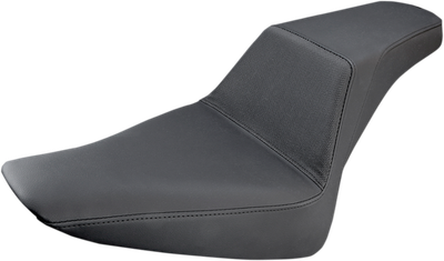 Saddlemen Step Up Gripper Seat 812-26-174