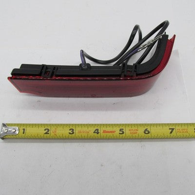 Harley-Davidson Genuine OEM NOS Right Tour-Pak Taillight LED Assembly