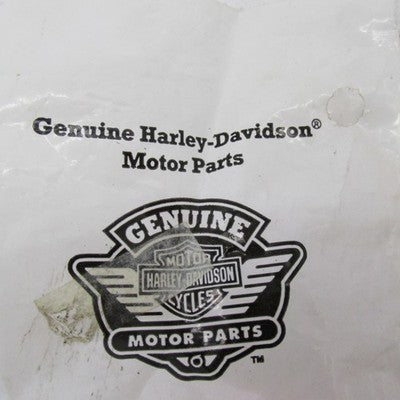 Harley-Davidson OEM Breather Filter Element 63815-11