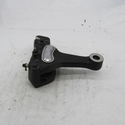 Harley-Davidson OEM Softail Touring V-Rod Rear Brake Caliper 44016-00D