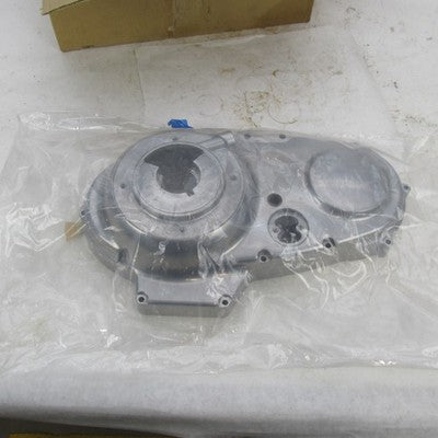 Harley-Davidson OEM 94-03 Sportster Polished Primary Cover 34951-95