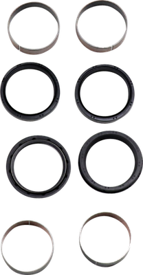 Moose Racing Premium Fork Service Kits  48mm 0450-0545