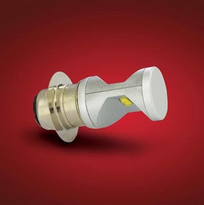 Show Chrome Replacement LED Bulb 6000K 10-2596LA