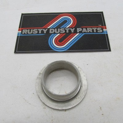 Harley-Davidson OEM NOS Cam Chest Breather Deflector Oil Separator 252