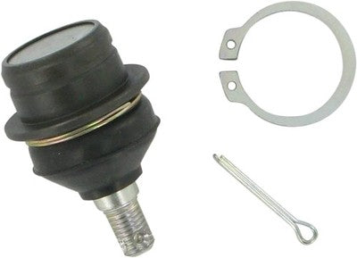 EPI Tie Rod Ends Inner Thread WE315030