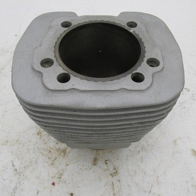 S&S Cycle Harley Davidson Single 80L EVO Cylinder Jug 3.6" Bore 1021B
