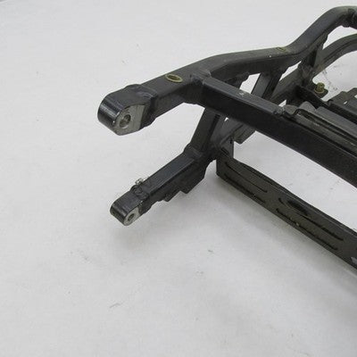 Buell OEM 03-10 XB Series Tail Section Rear Subframe L0090.02A8