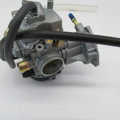 Moose Utility Offroad NIB 06-09 Yamaha Rhino Carburetor 700-1561-PU 10