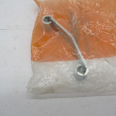 Harley Davidson Genuine NOS Timer Cover Stud Retaining Plate 32631-70
