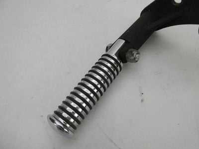 Harley-Davidson Shovelhead FXWG Forward Foot Controls Rear Brake and S