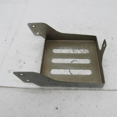 Harley Genuine Chrome Luggage Support Rack 82-01 Dyna FXD Sportster FX