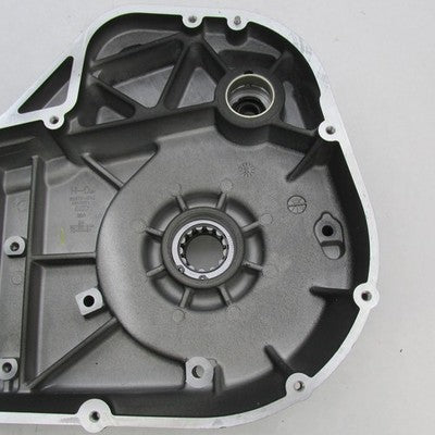 Harley Davidson Genuine Black Inner Primary Housing Clutch Cover 60677