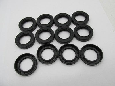 Lot of 12 Harley Davidson NOS Oil Seal 47519-83A