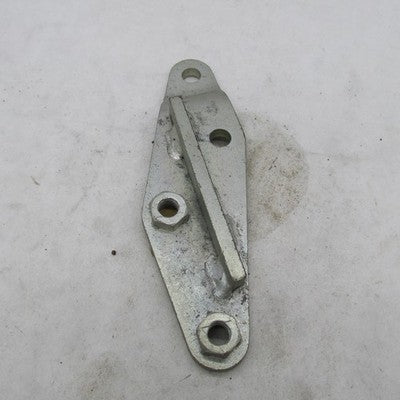 AMF Harley Davidson OEM NOS Rear Brake Master Cylinder Support Bracket