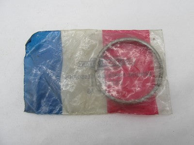 Harley Davidson Genuine NOS Retainer mainshaft oil seal 750cc 35219-41