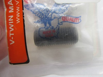V-Twin NOS 13-7-A-5 Harley Clutch Adjuster Screw 18-3259