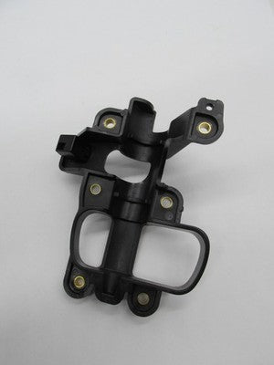 Harley-Davidson Genuine OEM NOS Road Glide Top Duct Mechanism Housing