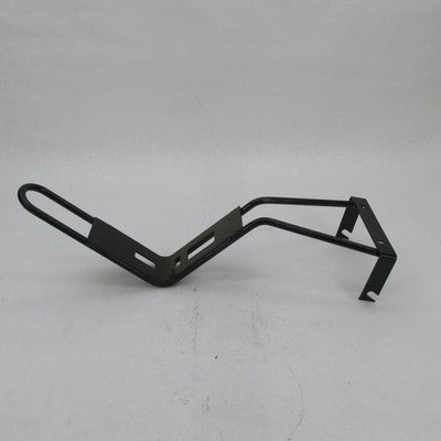 Harley-Davidson Genuine OEM 71-80 Shovelhead FX King Queen Seat Frame