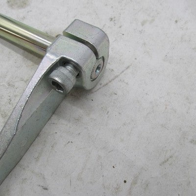 Harley Davidson OEM Mid Control Shift Linkage Assembly Set Softail 18+